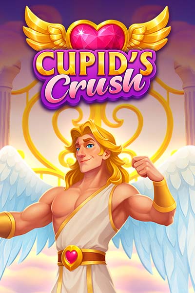 Cupid's Crush