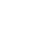 Sportsbook