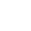 Bonuses & Promotions